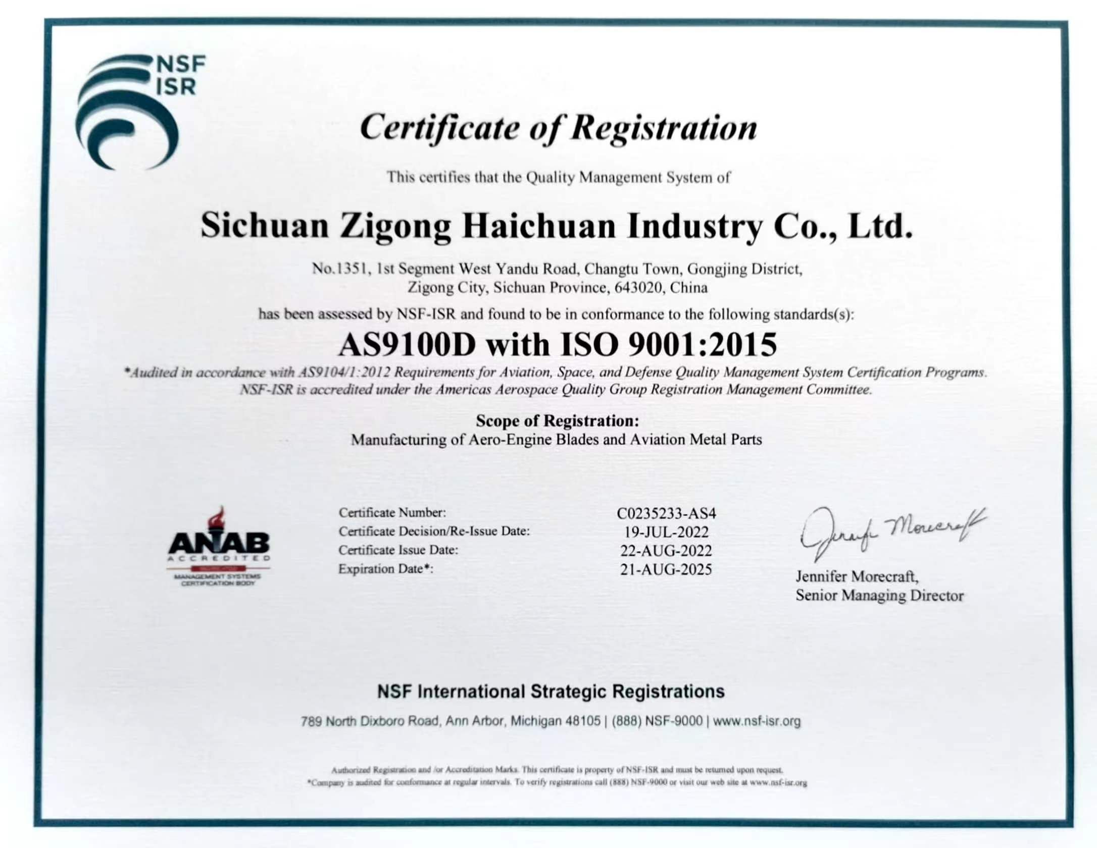 (bio)J(rn)CC(sh)Ӣİ棩