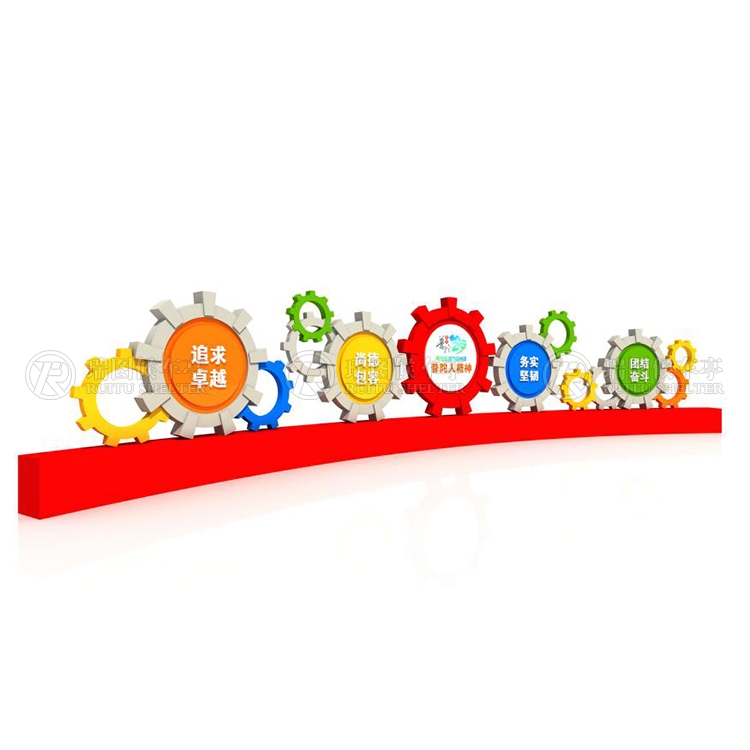 需求決定了不銹鋼候車亭的價(jià)格